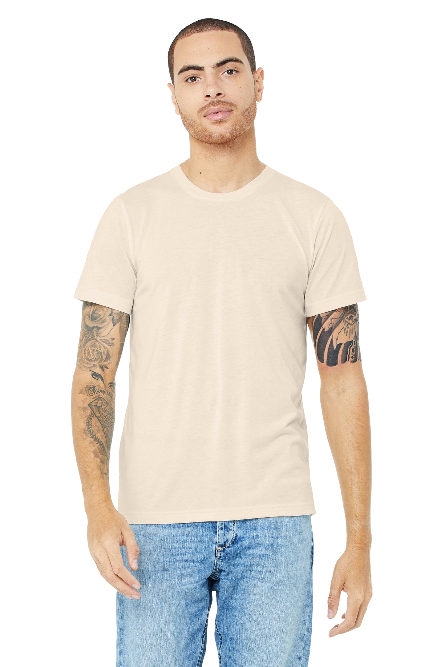 43,560 T-shirt