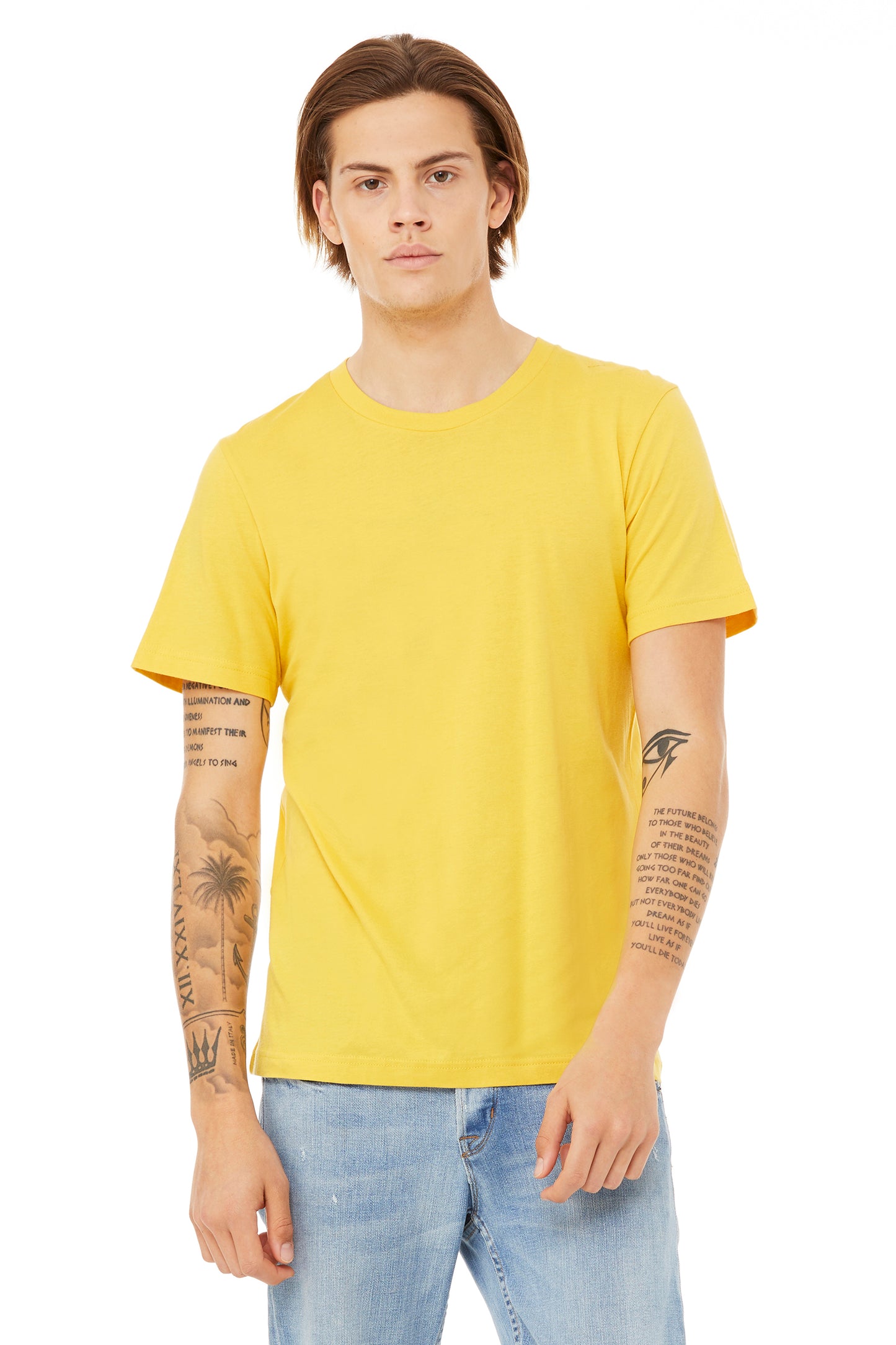 43,560 T-shirt